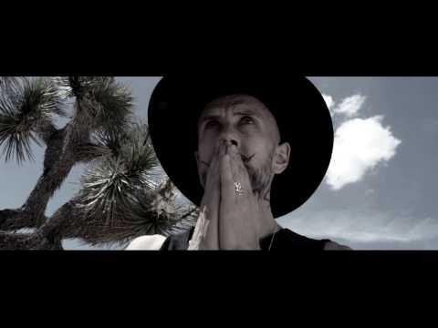 Miniatura wideo YouTube