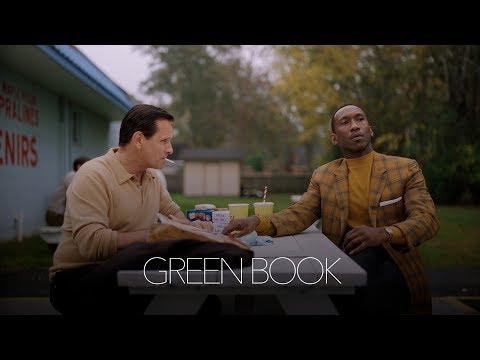 Miniatura wideo YouTube