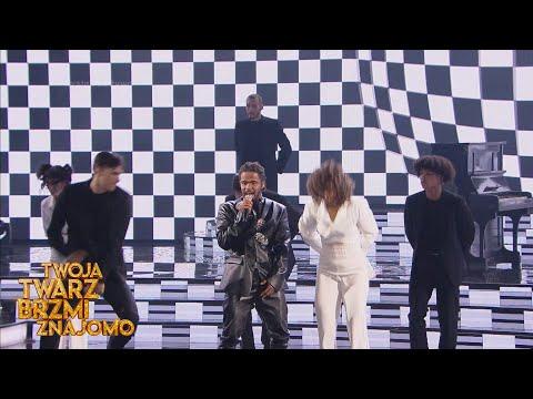 Miniatura wideo YouTube