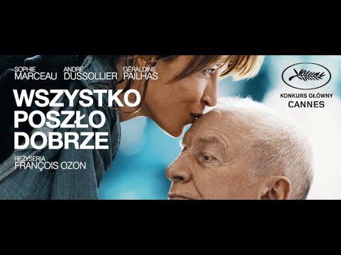 Miniatura wideo YouTube