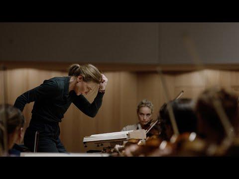 Miniatura wideo YouTube