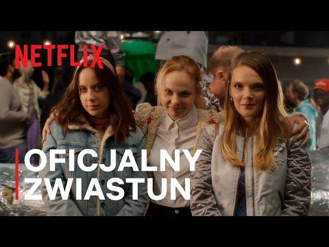 Miniatura wideo YouTube