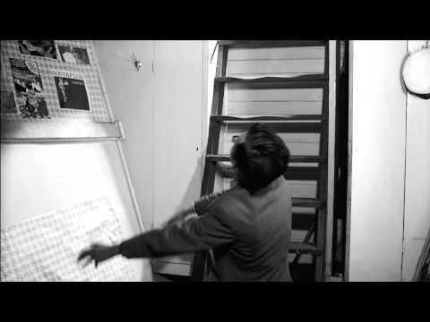 Miniatura wideo YouTube