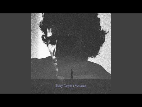 Miniatura wideo YouTube