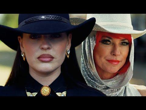 Miniatura wideo YouTube