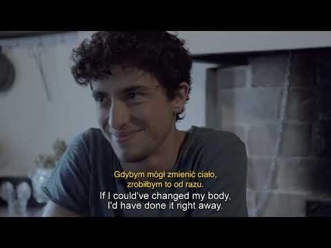 Miniatura wideo YouTube