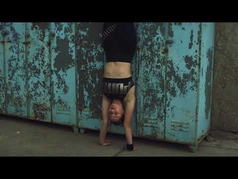 Miniatura wideo YouTube