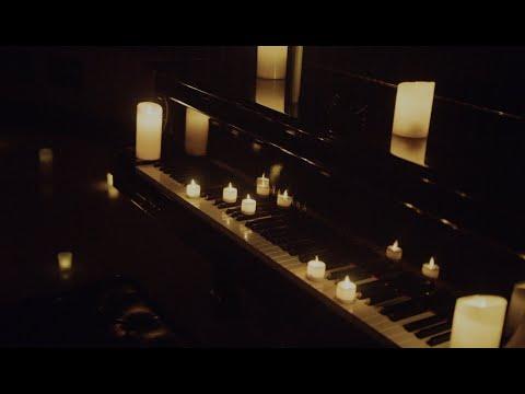 Miniatura wideo YouTube