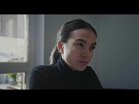 Miniatura wideo YouTube