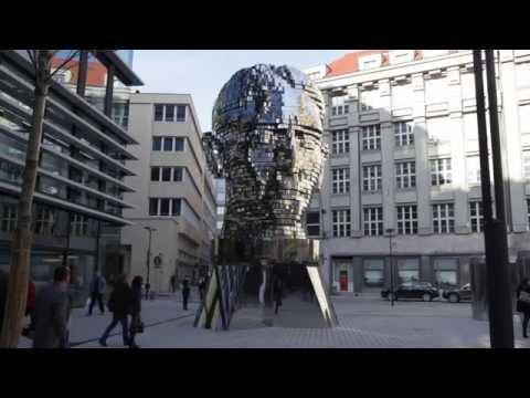 Miniatura wideo YouTube