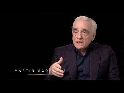 Miniatura wideo YouTube