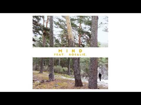 Miniatura wideo YouTube