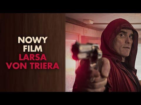 Miniatura wideo YouTube