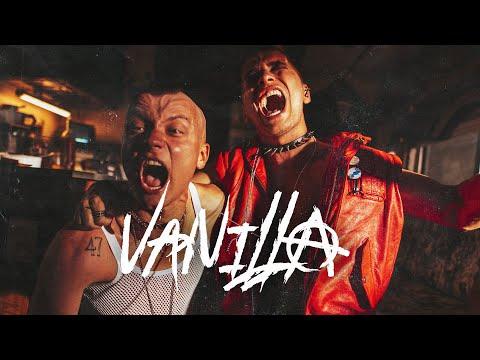 Miniatura wideo YouTube