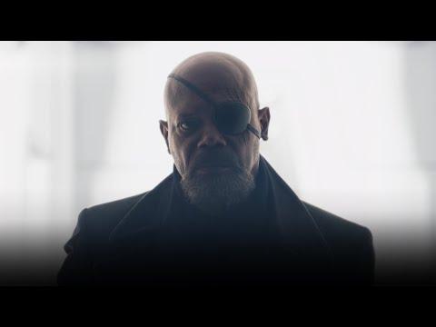 Miniatura wideo YouTube