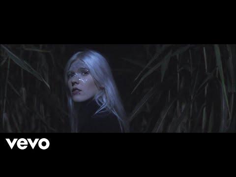 Miniatura wideo YouTube