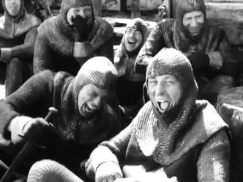 Miniatura wideo YouTube