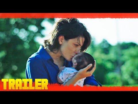 Miniatura wideo YouTube