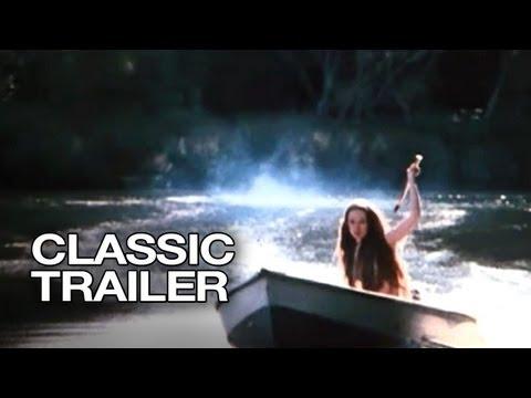 Miniatura wideo YouTube