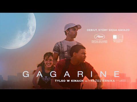 Miniatura wideo YouTube