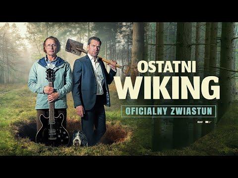 Miniatura wideo YouTube