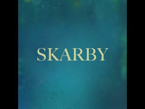 Miniatura wideo YouTube