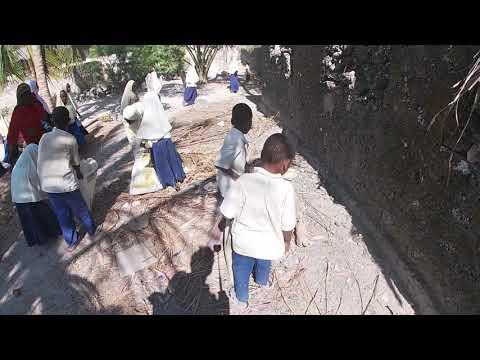 Miniatura wideo YouTube