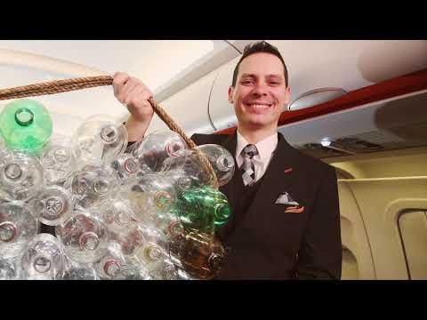 Miniatura wideo YouTube