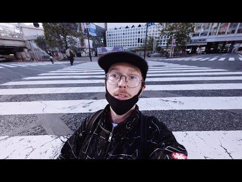 Miniatura wideo YouTube