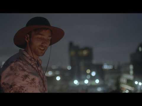 Miniatura wideo YouTube