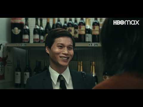 Miniatura wideo YouTube