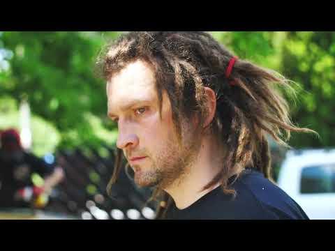 Miniatura wideo YouTube