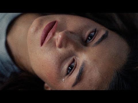 Miniatura wideo YouTube