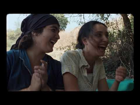 Miniatura wideo YouTube