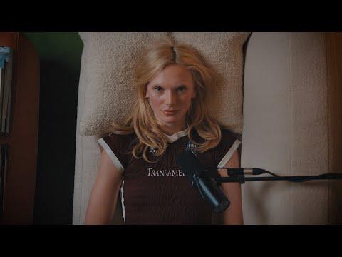 Miniatura wideo YouTube