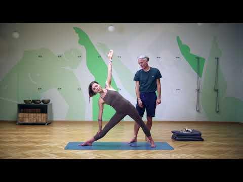 Miniatura wideo YouTube