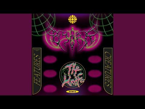 Miniatura wideo YouTube