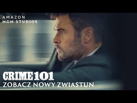 Miniatura wideo YouTube