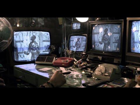 Miniatura wideo YouTube