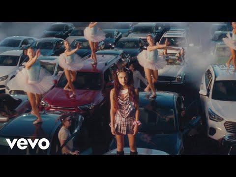 Miniatura wideo YouTube