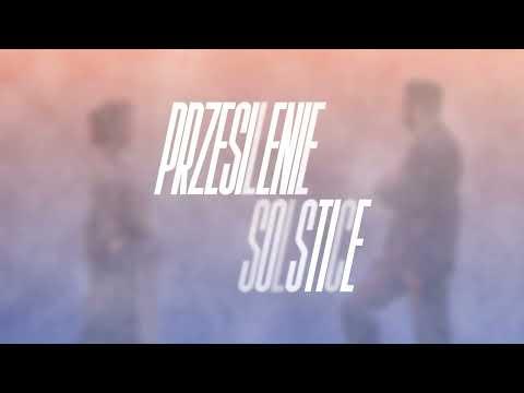 Miniatura wideo YouTube