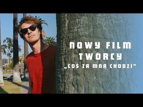 Miniatura wideo YouTube