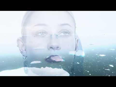 Miniatura wideo YouTube