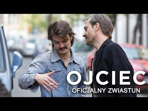 Miniatura wideo YouTube