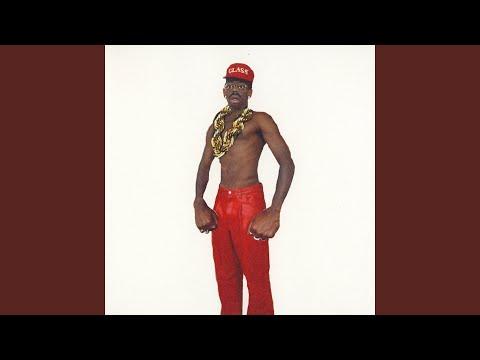 Miniatura wideo YouTube