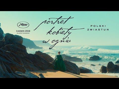 Miniatura wideo YouTube