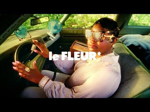 Miniatura wideo YouTube