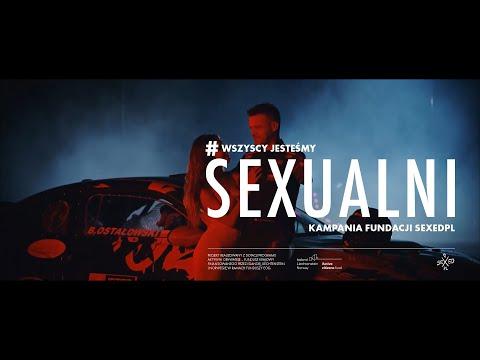 Miniatura wideo YouTube