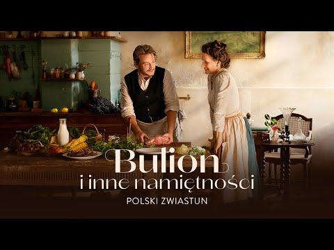 Miniatura wideo YouTube