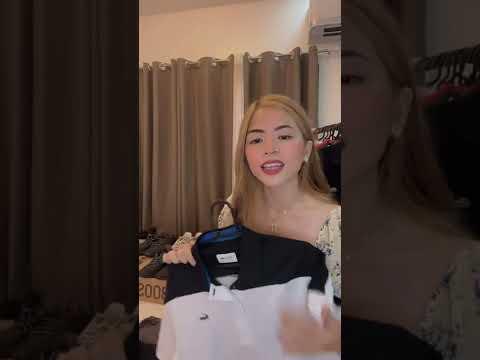 Miniatura wideo YouTube